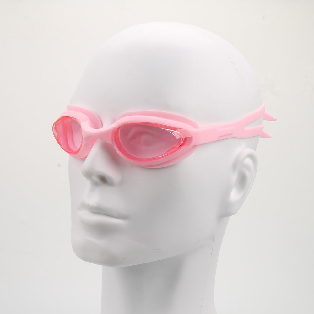 Swimming goggles Stornfield