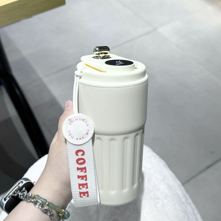 Women stylish and innovative coffee mug Stornfield