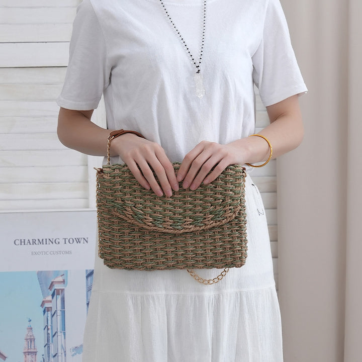 Handbag Stornfield