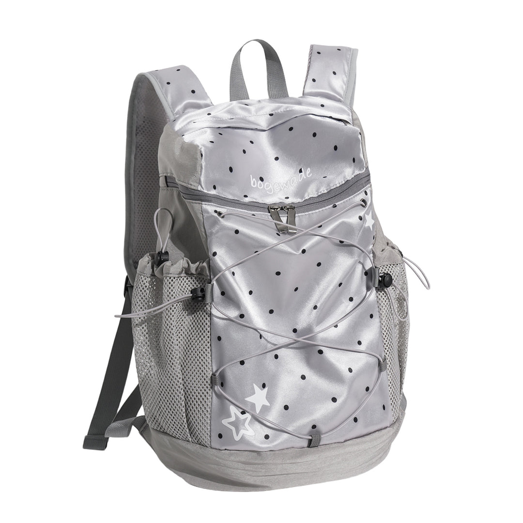 Multi-Purpose Outdoor Backpack Stornfield