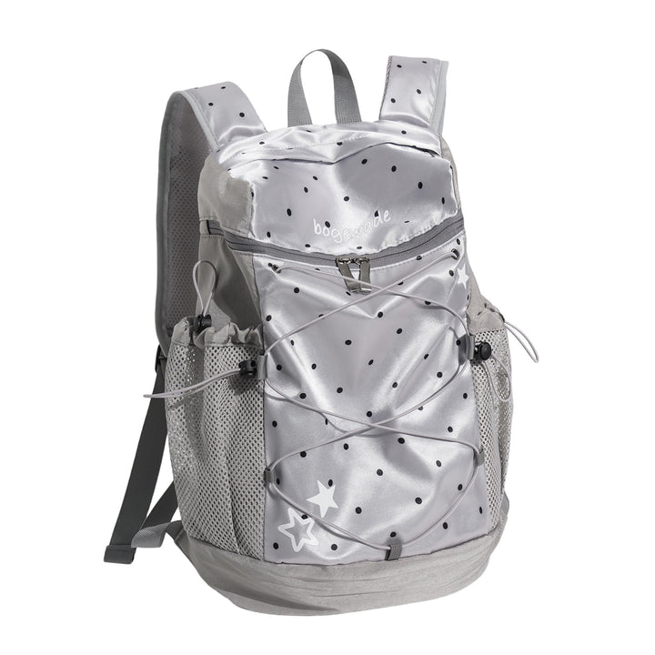 Multi-Purpose Outdoor Backpack Stornfield