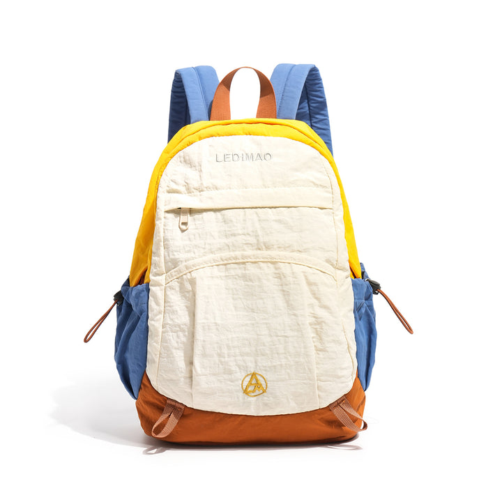 Lightweight Multi-Functional Backpack Stornfield 1791205711