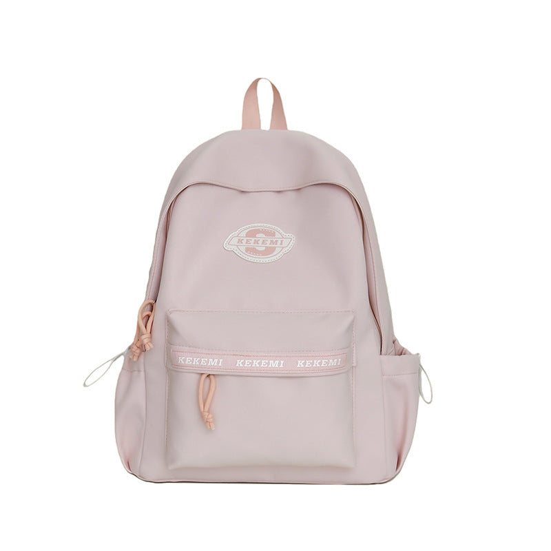Stylish Casual Backpack Stornfield 1791204760