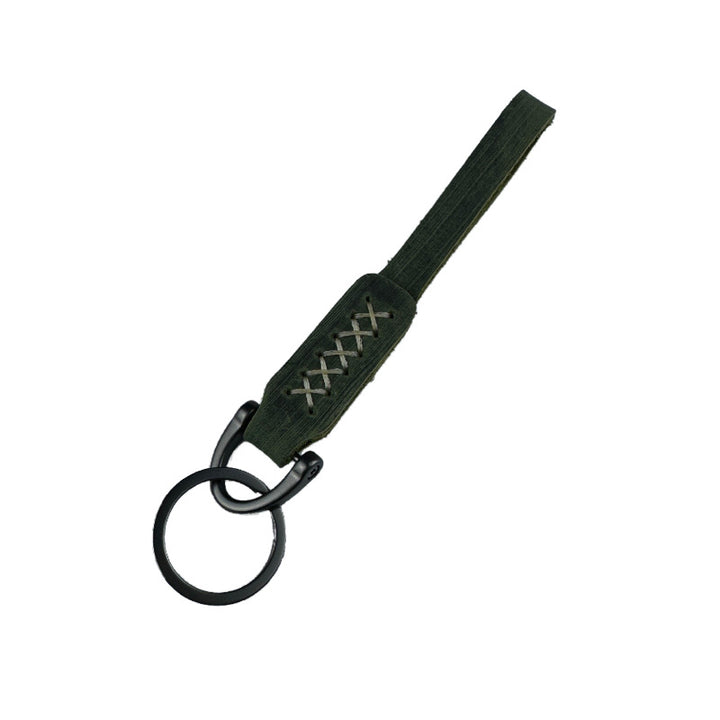 Keychain Holder Stornfield