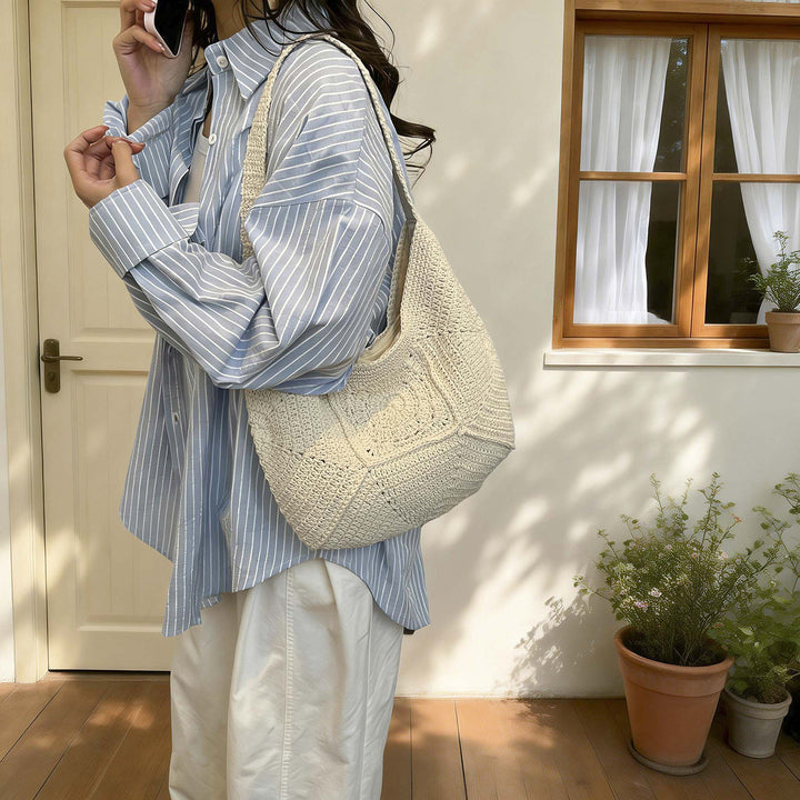 Handbag Stornfield