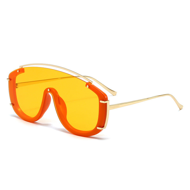 Women's trendy sunglasses Stornfield