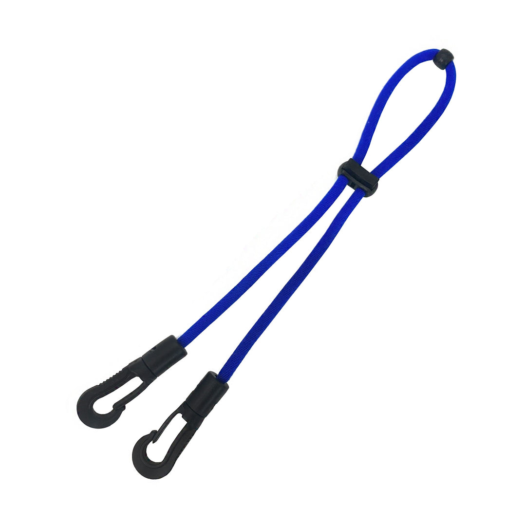 Colorful Stretch Laces Stornfield