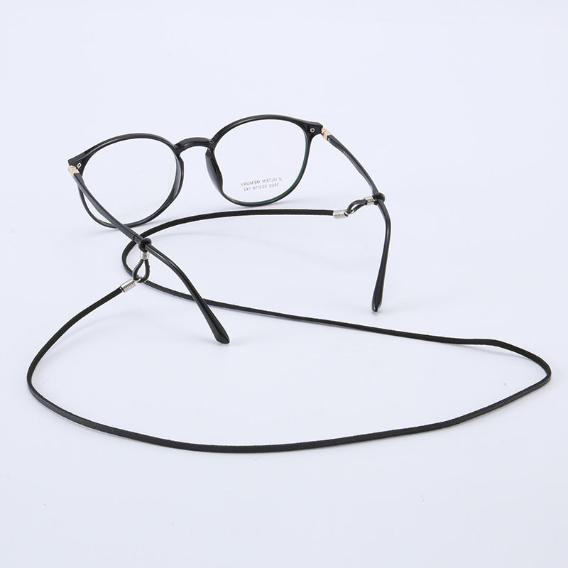 Neck Strap Stornfield
