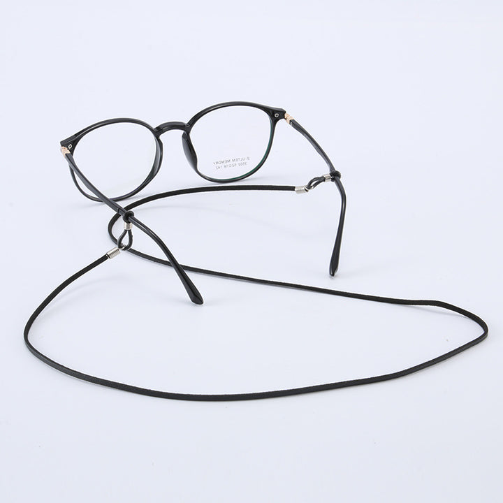 Neck Strap Stornfield