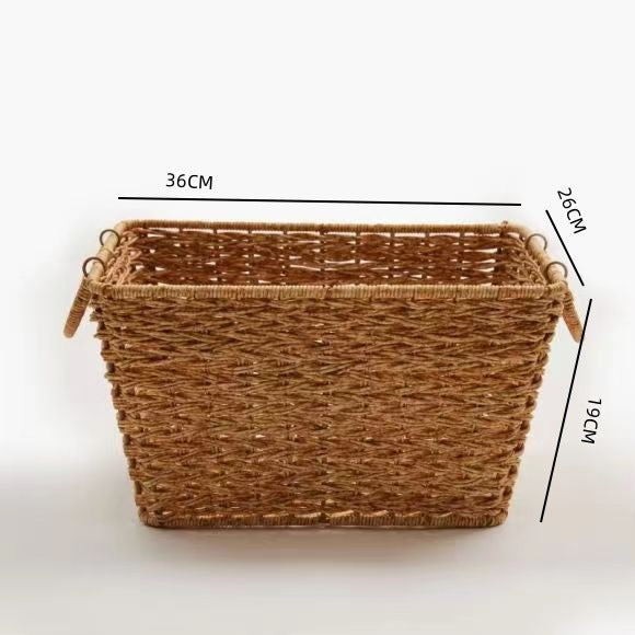 Home Organization Storage Stornfield