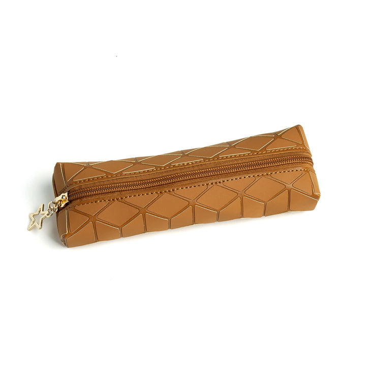 Stylish Pencil Case Stornfield