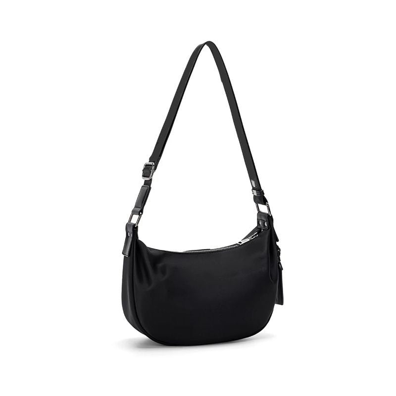 Modern Crossbody Sling Bag Stornfield