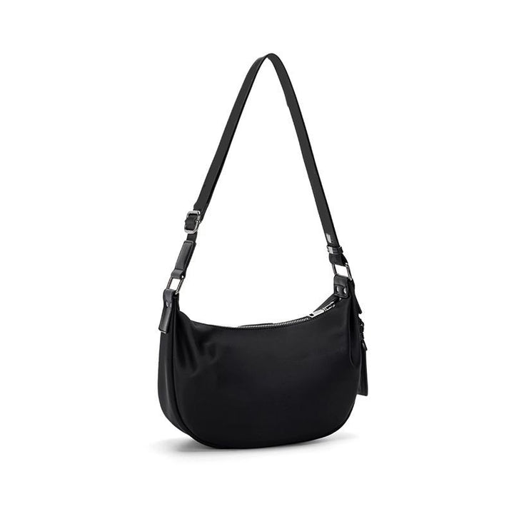 Modern Crossbody Sling Bag Stornfield