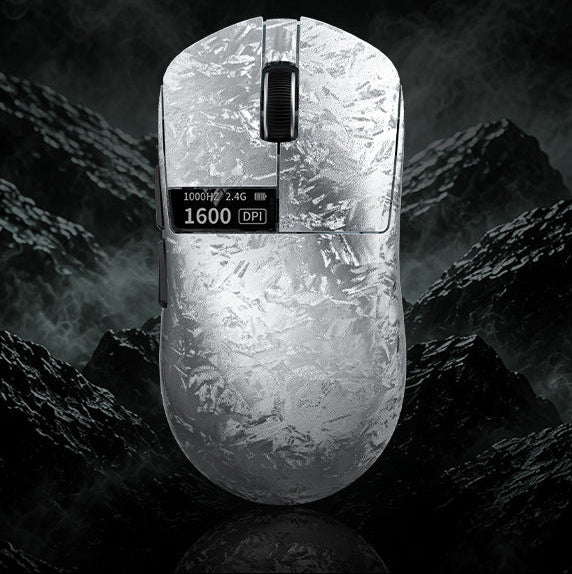 Wireless Gaming Mouse Stornfield