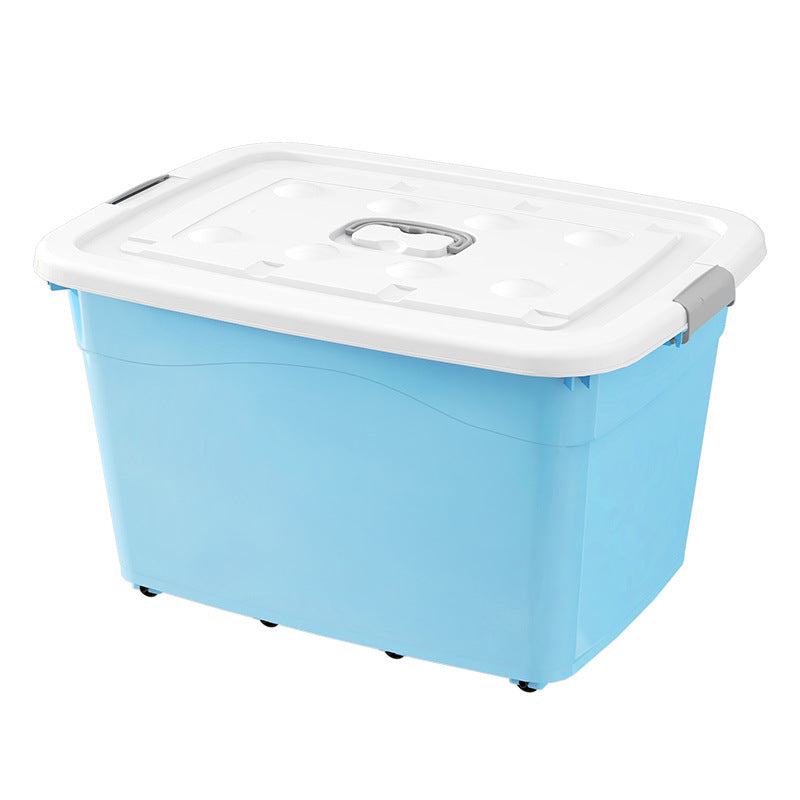 Storage box Stornfield