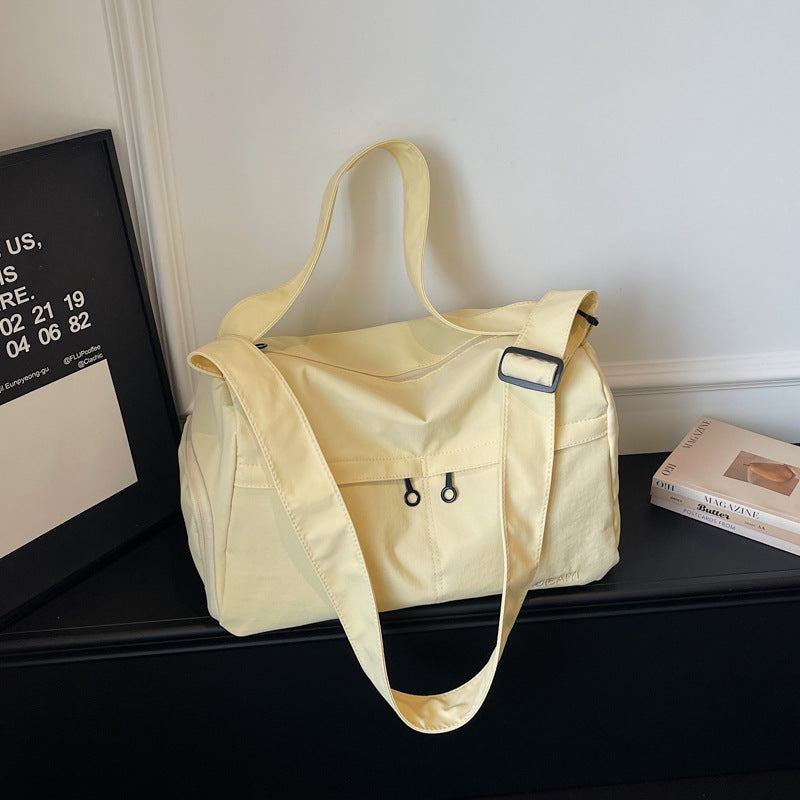Universal Sports Bag Stornfield