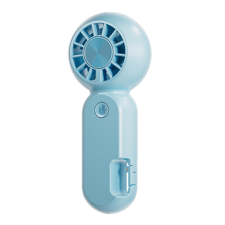 Ladies Portable Mini Fan Stornfield