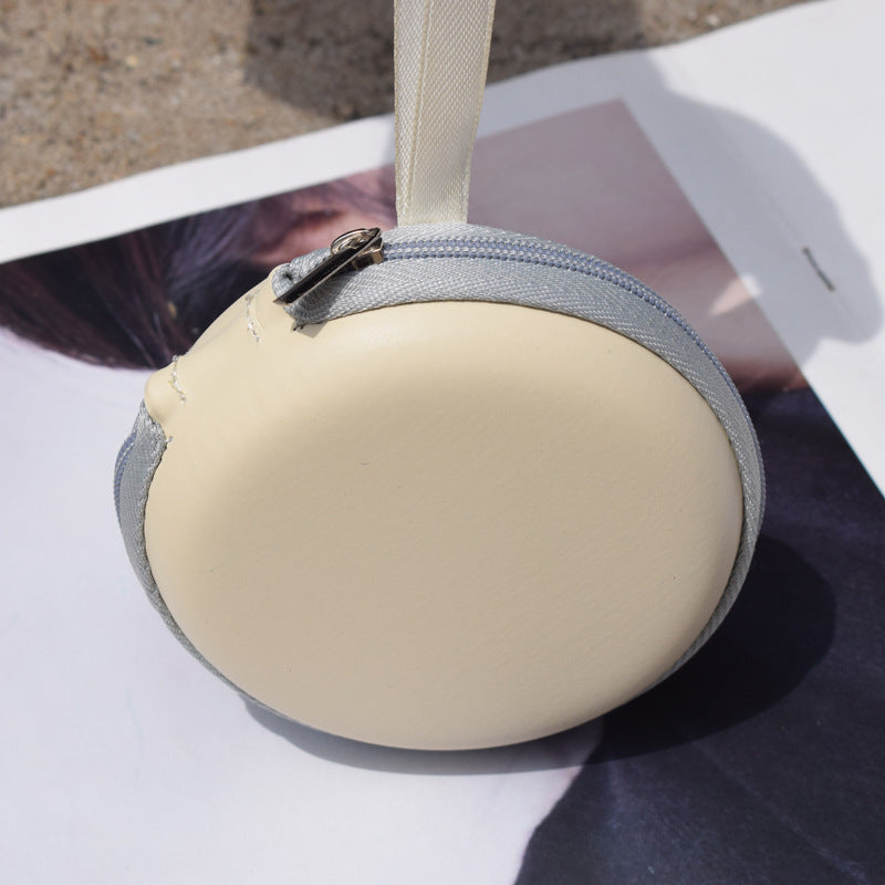 Protective Sunglasses Case Stornfield