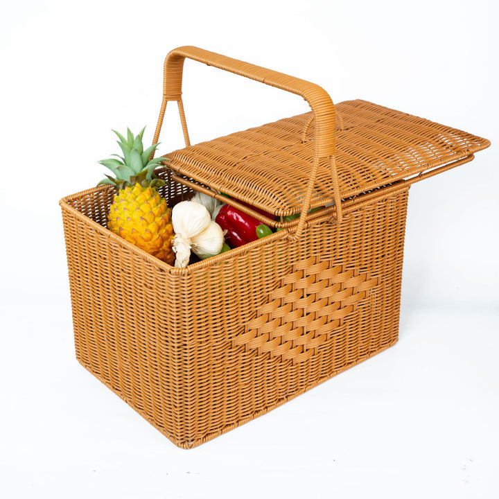 Picnic Basket Stornfield