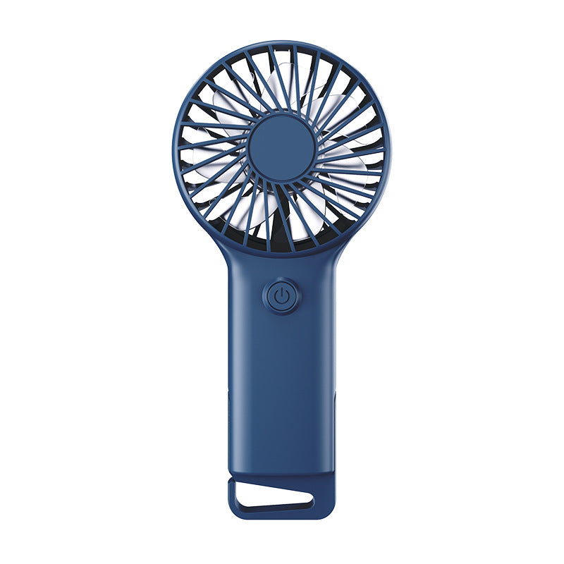 Women's Portable Hand Fan Stornfield