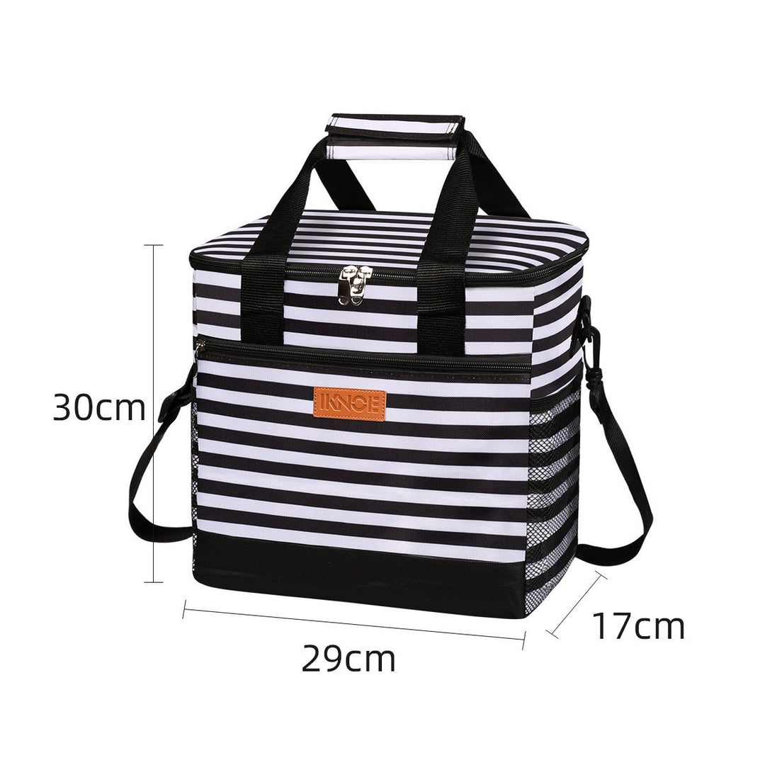 Women's Cooling Bag Stornfield