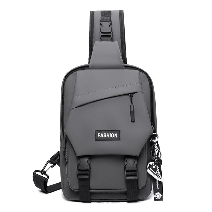 Stylish Sling Bag Stornfield
