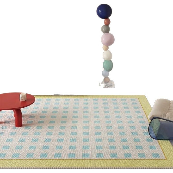 Area Rug Stornfield