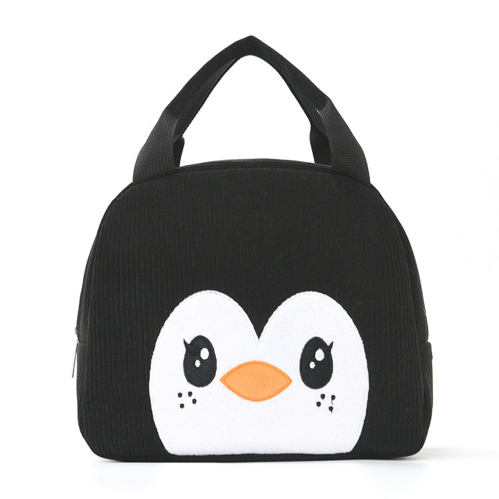 Cute animal pencil case Stornfield