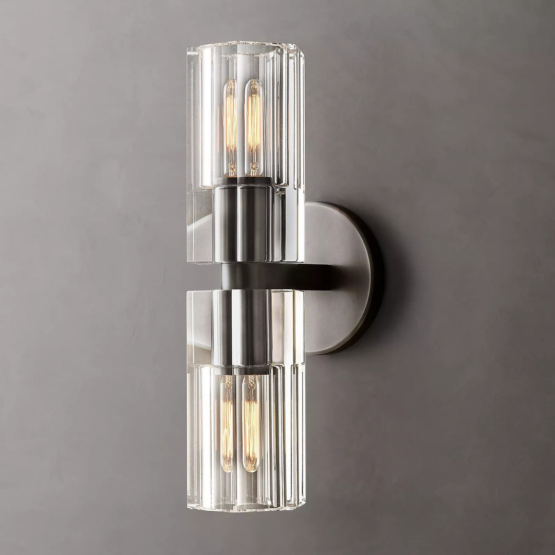 Wall Sconce Lighting