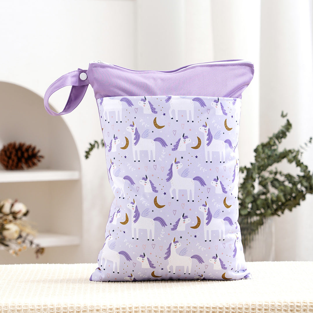 Storage Bag Stornfield