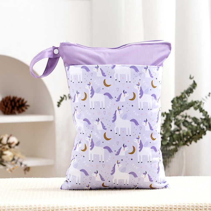 Storage Bag Stornfield