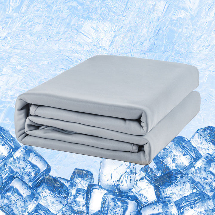 Women's Luxury Cuddle Blanket Made of High-Quality Microfiber Fabric Stornfield