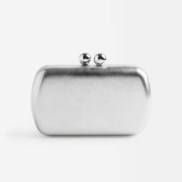 Deluxe Jewelry Box