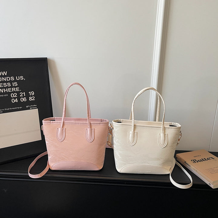 WoStylish Utility Handbag Stornfield
