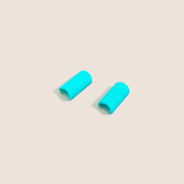 Comfortable Silicone Eyewear Nose Pads Stornfield