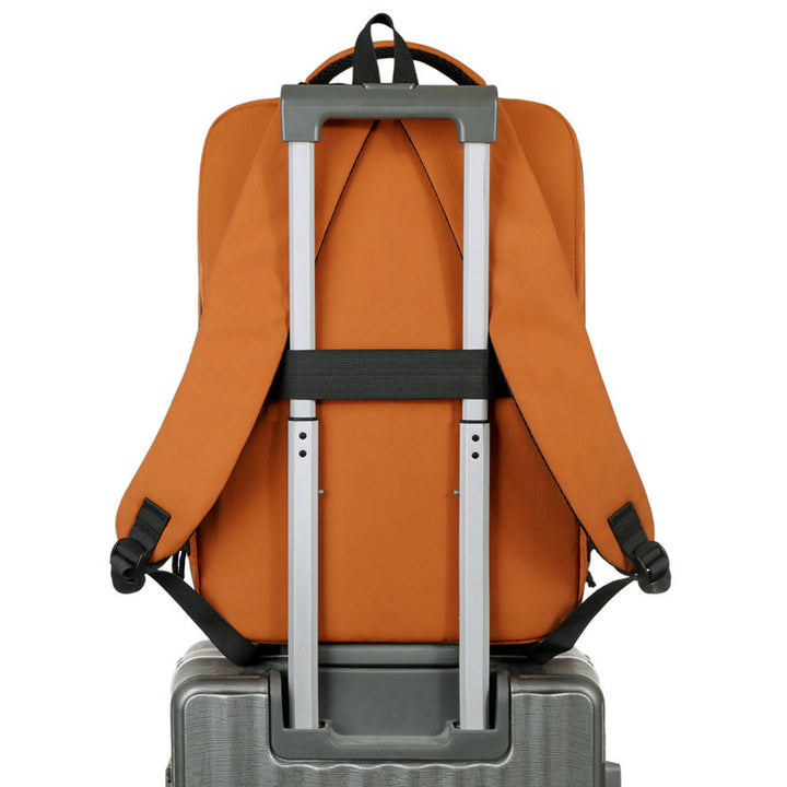 Versatile Laptop Backpack Stornfield