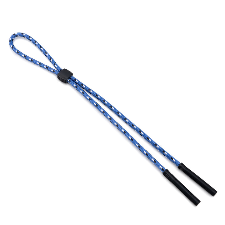 Adjustable Elastic Sneaker Laces Stornfield