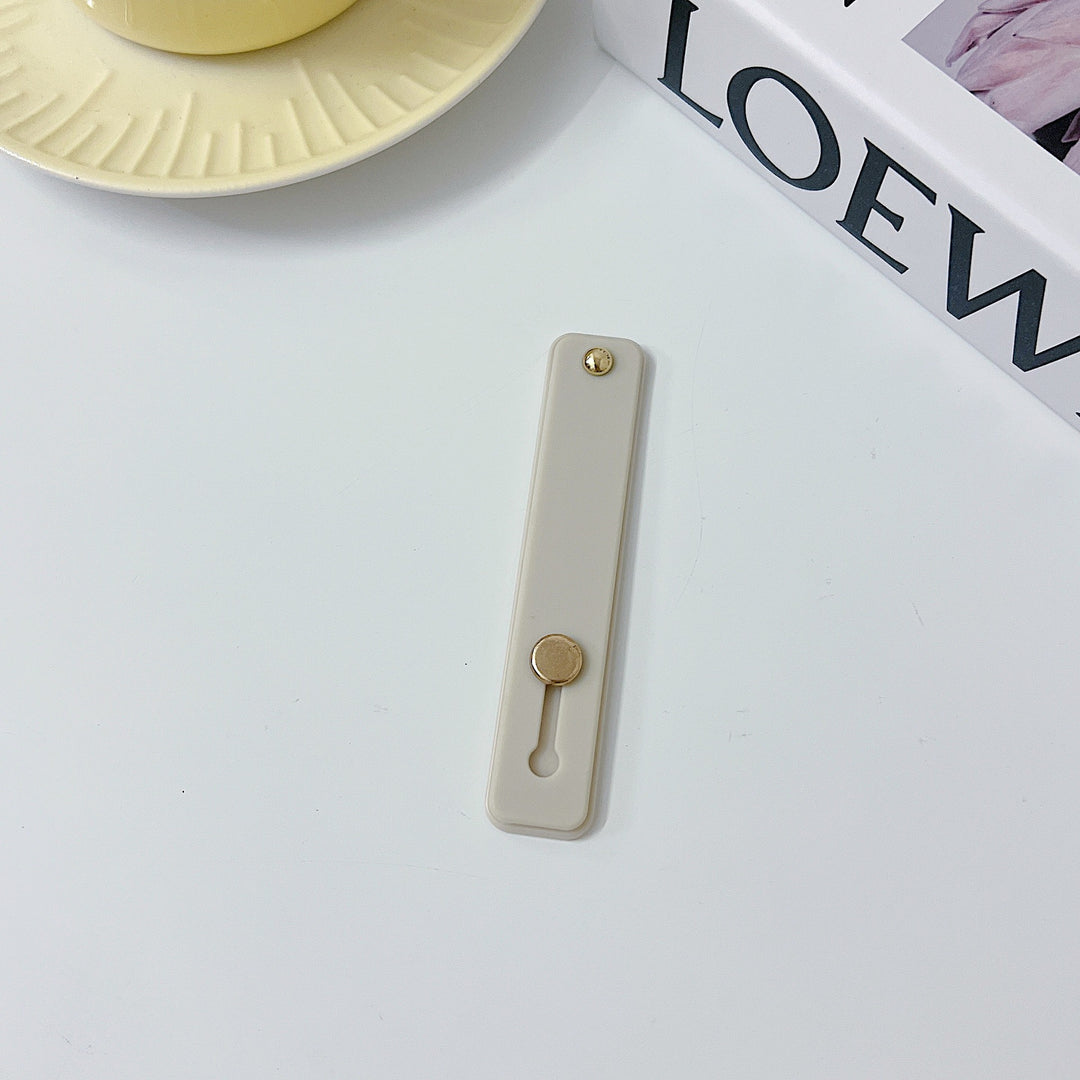 Stylish Magnetic Page Holder Stornfield
