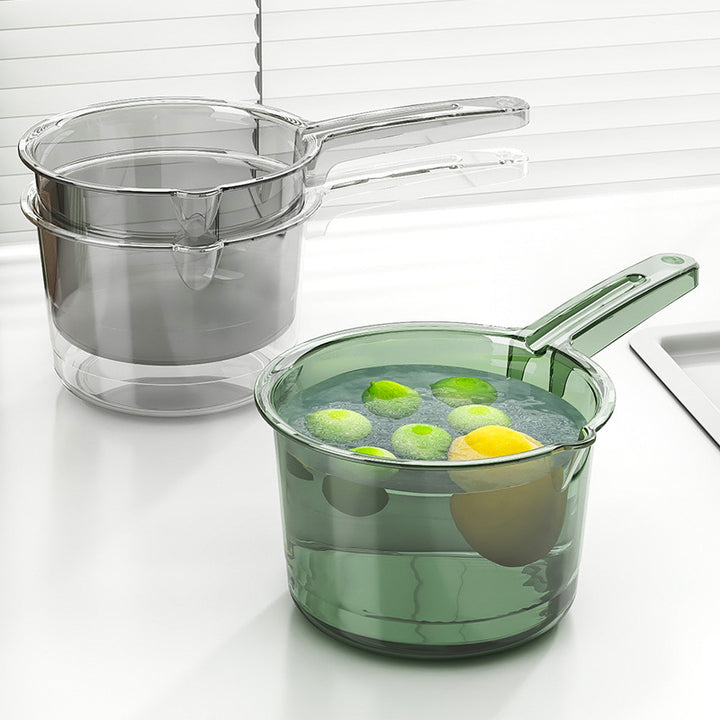 Measuring Cup Stornfield