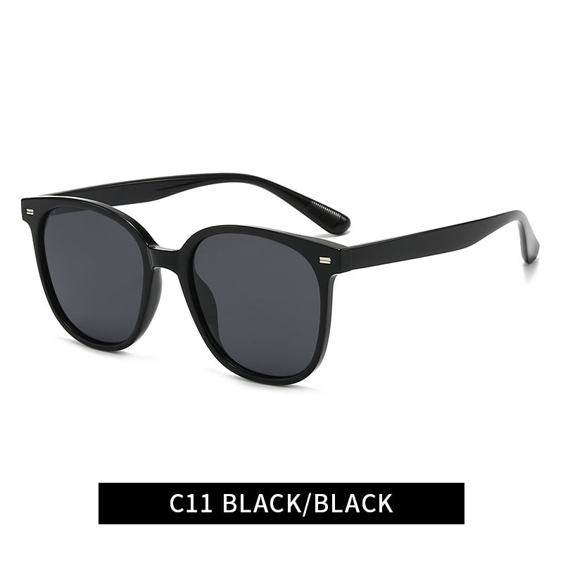 Ladies Sunglasses Stornfield