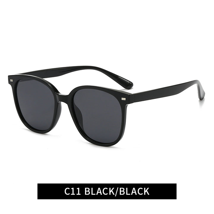 Ladies Sunglasses Stornfield