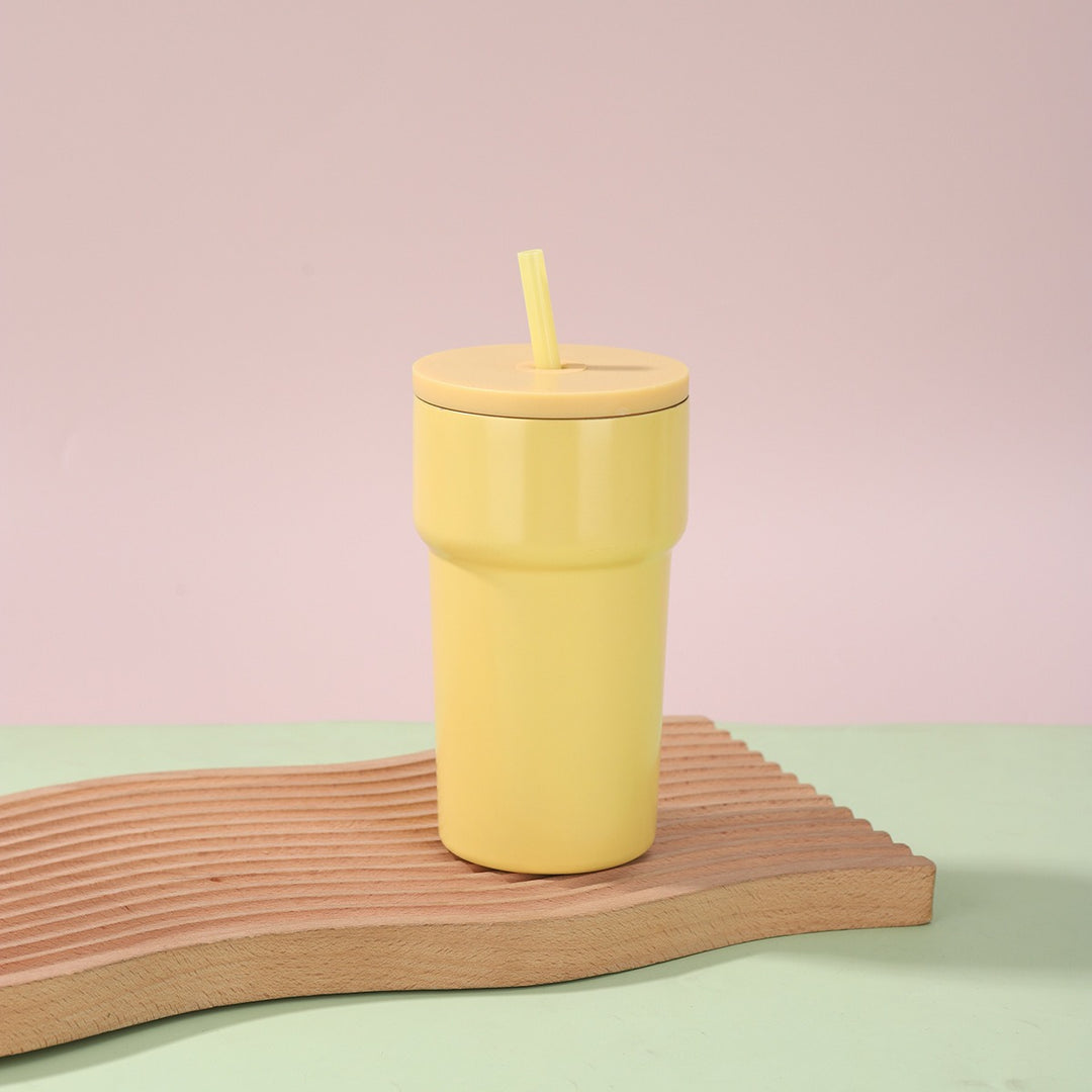 Women reusable drinking cup Stornfield