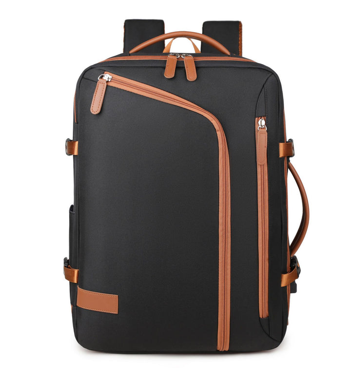 Multifunctional Travel Bag Stornfield