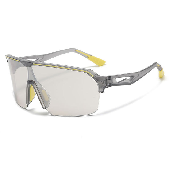 Men's High-Performance Sport Glasses Stornfield