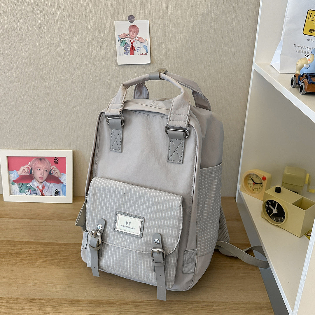 Cute Backpack Stornfield