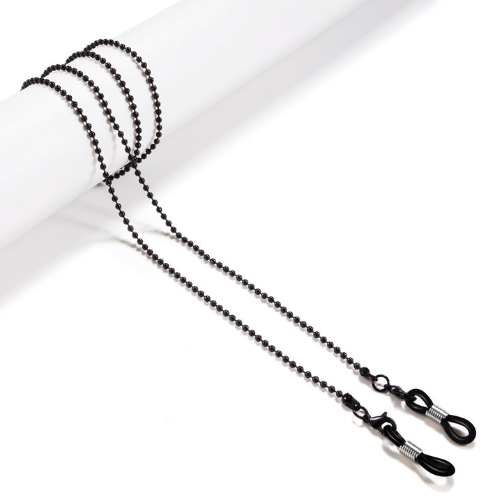 Beaded Eyewear Chain Stornfield