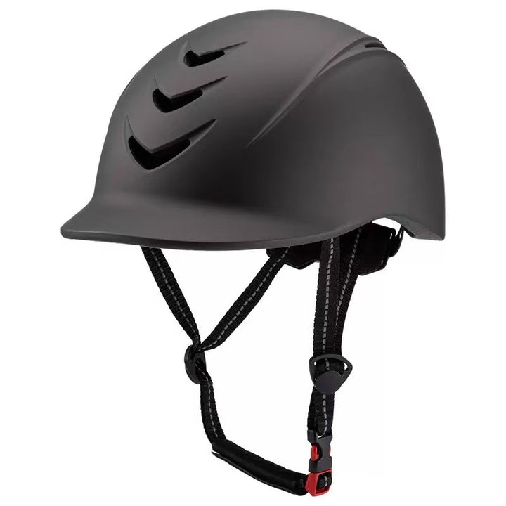Protective Cycling Helmet Stornfield