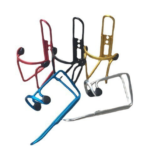 Bike Water Bottle Holder Stornfield