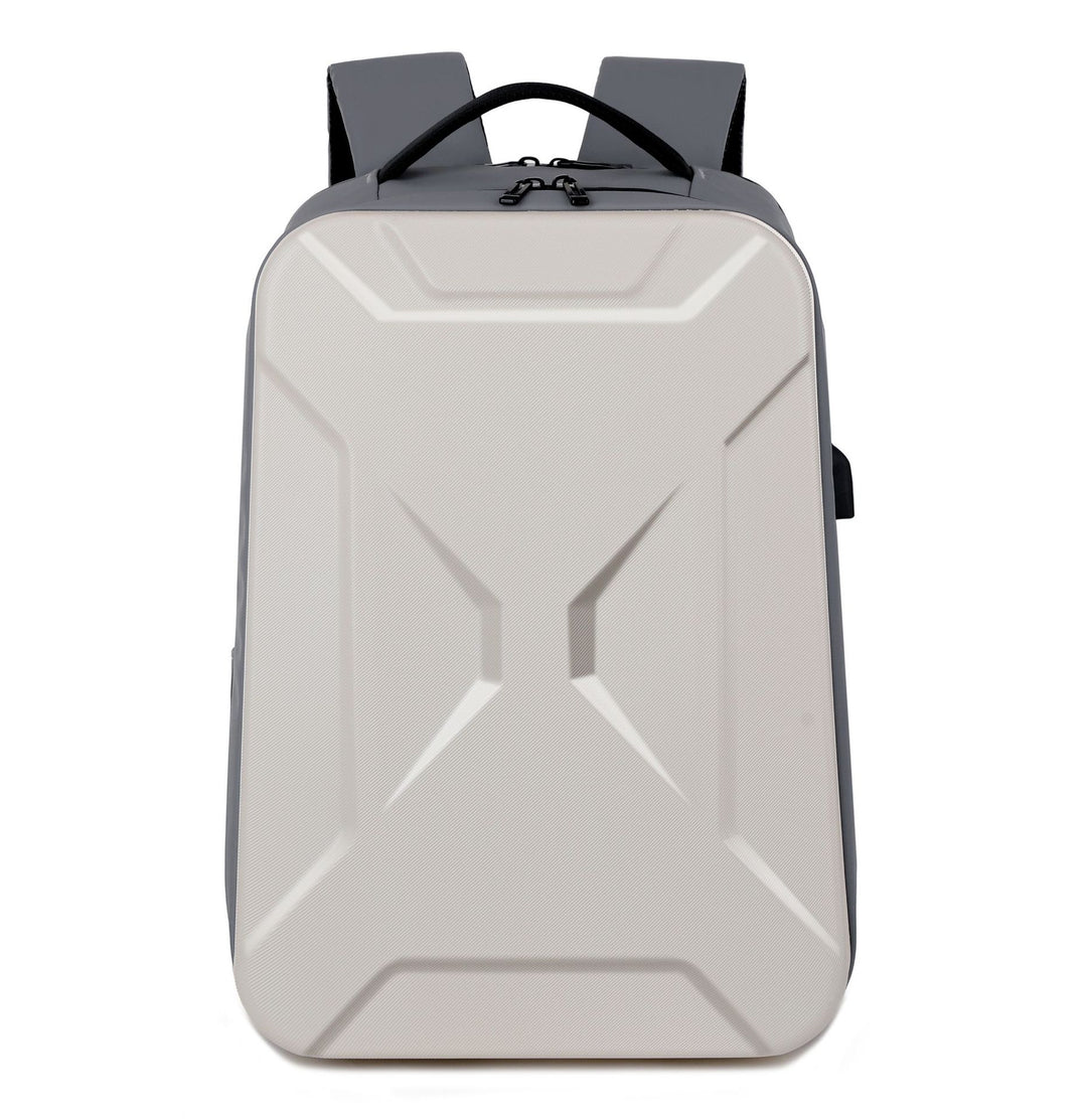 Stornfield Backpack