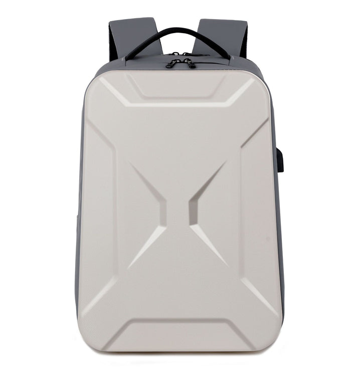 Stornfield Backpack